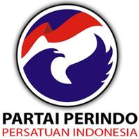 karena-lagu-ini-4-stasiun-tv-di-indonesia-ini-terancam-tak-di-perpanjang-ijinnya