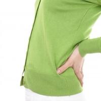 teknik-membungkuk-yang-baik-dan-benar