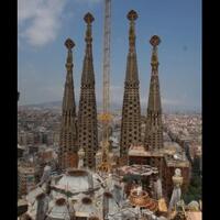 la-sagrada-familia-sebuah-karya-yang-tak-pernah-usai