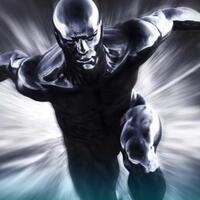 rumor-silver-surfer-hadir-di-avengers--infinity-war