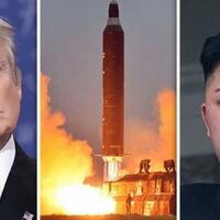 yang-begini-hanya-ada-di-korea-utara