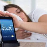 tips-dan-trik-mengamankan-handphone-kita-dari-tangan-pencuri