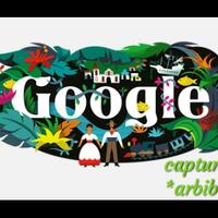 siapakah-gabriel-garcia-marquez-yang-membuat-google-terpesona