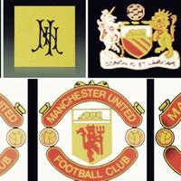 manchester-united-dan-masa-lalu-yang-tak-jelas