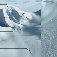 pesawat-alien-yang-ditemukan-di-google-earth-di-antartika-hanya-sepotong-es