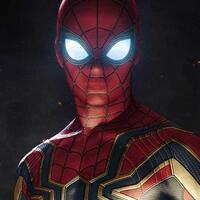 inilah-bocoran-fitur-canggih-iron-spider