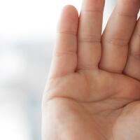 menurut-who-lebih-dari-900-juta-orang-berisiko-budeg-pada-tahun-2050