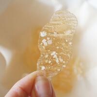 ngetren-di-kalangan-bule-keripik-kentang-ini-transparan-bening-kayak-kaca