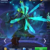 jarang-dipakai-ternyata-5-hero-mobile-legend-ini-sangat-berguna-loh