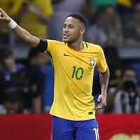 neymar-dan-cedera-parah-di-tahun-piala-dunia