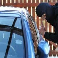 waspada-modus-baru-pencurian-kendaraan-di-mall-secure-parking-pun-di-bobol