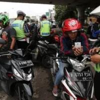 polisi-tegaskan-penggunaan-gps-bukan-pelanggaran-lalu-lintas