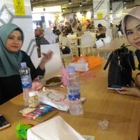 fr-kopdar-syantiq-forum-sista