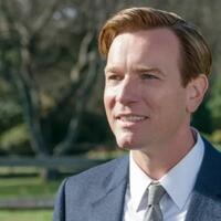 winnie-the-pooh-hadir-dalam-film-disney-terbaru-christopher-robin