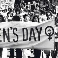 yang-harus-kamu-ketahui-soal-hari-perempuan-internasional