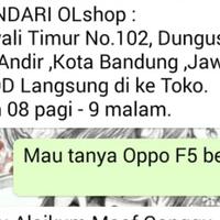 mengerjai-sundari-olshop-si-penipu-online