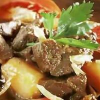 kuliner-belanda-yang-diadopsi-indonesia-apa-saja-itu