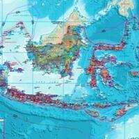 peta-indonesia-yang-telah-diperbarui-gan