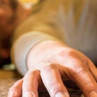 inilah-yang-dilakukan-otak-ketika-kita-tak-sadarkan-diri