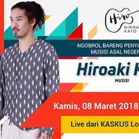 ada-orang-jepang-yang-cinta-banget-sama-indonesia-siapa-tuh