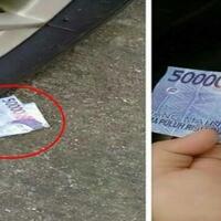 masih-menganggap-barang-temuan-sebagai-hak-milik