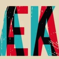 deep-fake-cara-memanipulasi-informasi