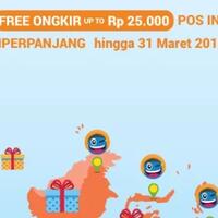 asyik-belanja-gratis-ongkir-dengan-pos-indonesia-diperpanjang-hingga-31-maret-2018