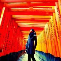 25-fakta-unik-dan-menarik-kyoto-jepang