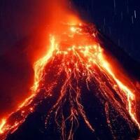 luar-biasa-5-hewan-ini-hidup-dan-bertahan-di-dalam-lava