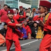 budaya-betawi-yang-mulai-tergusur-zaman-hingga-terancam-punah