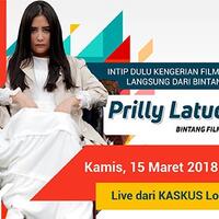prilly-main-lagi-di-film-horor-gan-sis-gimana-ya-ceritanya