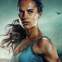 baru-dirilis-pemeran-tomb-raider-ini-kecewa-dengan-filmnya