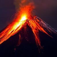 volcano-cup-2018-kontes-gunung-berapi-paling-aktif-di-dunia-indonesia-nomor