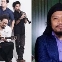suka-lagu-dengan-lirik-puitis-coba-denger-lagu-lagu-dari-songwriter-berikut-ini