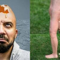 bikin-mata-siwer-ternyata-11-foto-ini-gabungan-dari-objek-yang-bertolak-belakang