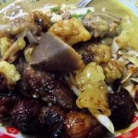 nasi-becek-dan-nasi-becak-kuliner-khas-di-ujung-timur-pulau-jawa