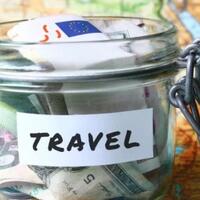 tips-canggih-menabung-untuk-biaya-travelling