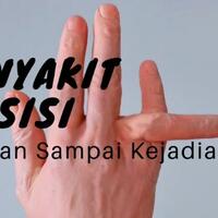 focal-dystonia-penyakit-musisi---musisi-wajib-masuk