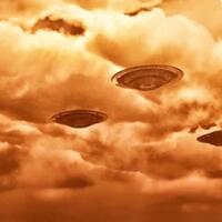gosip-beberapa-kontroversi-penampakan-ufo-di-zaman-romawi-kuno-hoax-kah-cuy