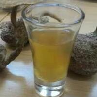 susu-harimau--nama-yang-keren-untuk-sebuah-jamur