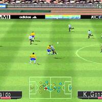 playstation-2--winning-eleven-dan-formasi-nyelenehnyaoriginal-by-ts