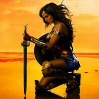 rayakan-hari-perempuan-internasional-dengan-10-film-menarik-ini