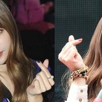 mengenal-finger-heart-gestur-cinta-yang-populer-di-korea-selatan