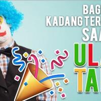 ini-bagian-yang-kadang-terlupakan-saat-kita-ulang-tahun-jangan-dilupain-ya-gan