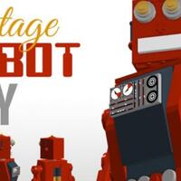 tahun-1921pertama-kalinya-kata-quotrobotquot-muncul-dalam-sejarah--amazing