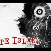 7-top-7-games-buatan-indonesia-yang-sudah-rilis-di-steam