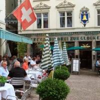 inilah-tips-untuk-backpacker-agar-irit-di-kota-berbiaya-selangit