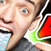 manusia-akan-memakan-iphone-di-tahun-2050