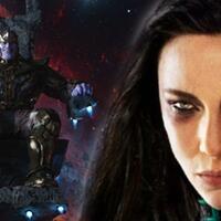 hela-bersekutu-dengan-thanos-di-avengers--infinity-war