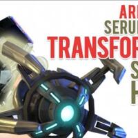 ares-drone-misi-kemanusiaan-yang-bisa-berubah-bak-transformers-ntaps-nih-gan